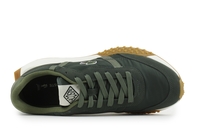 Lacoste Sneaker L-spin Evo 2