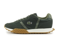 Lacoste Sneaker L-spin Evo 3