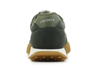 Lacoste Sneaker L-spin Evo 4