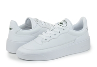 Lacoste-#Pantofi sport#-G80 Club