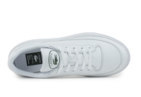 Lacoste Pantofi sport G80 Club 2