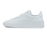 Lacoste Sneakersy G80 Club 3