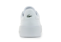 Lacoste Sneakersy G80 Club 4