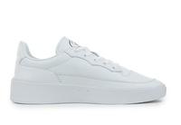 Lacoste Sneakersy G80 Club 5