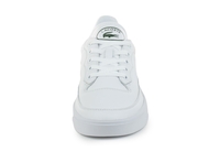 Lacoste Pantofi sport G80 Club 6