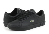 Lacoste Pantofi sport Powercourt