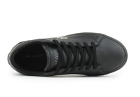 Lacoste Superge Powercourt 2