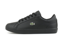 Lacoste Superge Powercourt 3