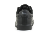 Lacoste Pantofi sport Powercourt 4