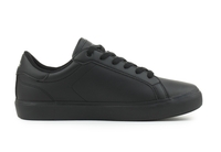 Lacoste Pantofi sport Powercourt 5