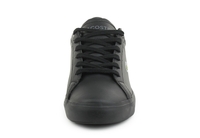 Lacoste Pantofi sport Powercourt 6