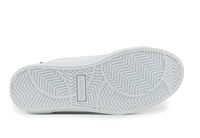 Lacoste Superge Powercourt 1