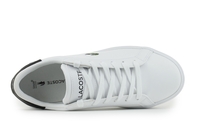 Lacoste Sneakers Powercourt 2