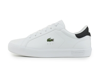 Lacoste Sneakers Powercourt 3