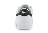 Lacoste Sneakers Powercourt 4