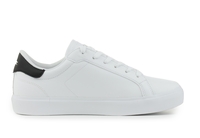 Lacoste Superge Powercourt 5