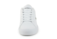 Lacoste Superge Powercourt 6