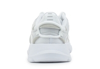 Lacoste Superge L003 Neo 4