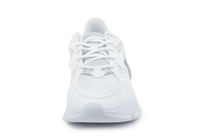 Lacoste Sneaker L003 Neo 6