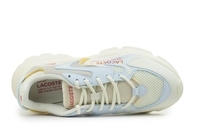 Lacoste Superge L003 Neo 2