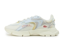 Lacoste Sneakersy L003 Neo 3