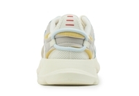 Lacoste Sneakersy L003 Neo 4