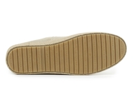 Tommy Hilfiger Pantofi espadrile Joe 7D 1