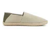 Tommy Hilfiger Espadrille cipő Joe 7D 5