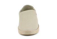 Tommy Hilfiger Pantofi espadrile Joe 7D 6