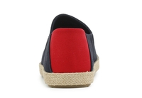 Tommy Hilfiger Espadrille cipő Joe 7D 4