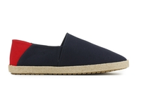 Tommy Hilfiger Pantofi espadrile Joe 7D 5