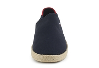 Tommy Hilfiger Pantofi espadrile Joe 7D 6