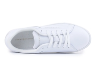 Tommy Hilfiger Pantofi sport Seren 9A 2