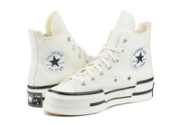 Converse-#Tenisky#-Chuck 70 Plus