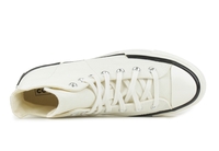 Converse Sneakers Chuck 70 Plus High 2