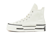 Converse Sneakers Chuck 70 Plus High 3