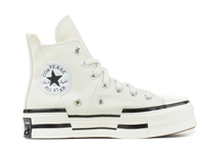 Converse Sneakers Chuck 70 Plus High 5