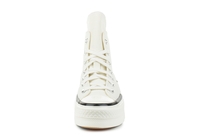 Converse Sneakers Chuck 70 Plus High 6