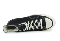 Converse Tenisky Chuck 70 Plus 2