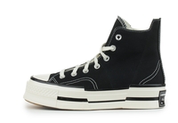 Converse Tenisky Chuck 70 Plus 3