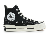 Converse Tenisky Chuck 70 Plus 5