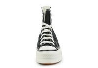 Converse Tenisky Chuck 70 Plus 6