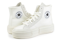 Chuck Taylor All Star Cruise High