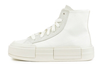 Converse Tenisky Chuck Taylor All Star Cruise 3