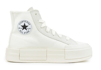 Converse Tenisky Chuck Taylor All Star Cruise 5