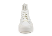 Converse Tenisky Chuck Taylor All Star Cruise 6