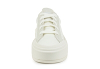 Converse Tenisky Chuck Taylor All Star Cruise 6