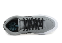 Converse Trainers Converse Sport Casual 2