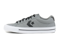 Converse Trainers Converse Sport Casual 3