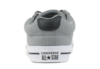 Converse Trainers Converse Sport Casual 4